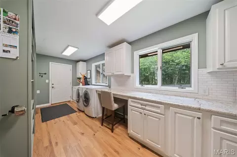 Other - 511 E Christy Dr, Rolla, MO 65401 photo 4 of 17