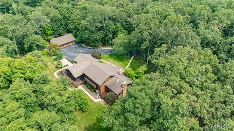 Other - 511 E Christy Dr, Rolla, MO 65401 photo 17 of 17