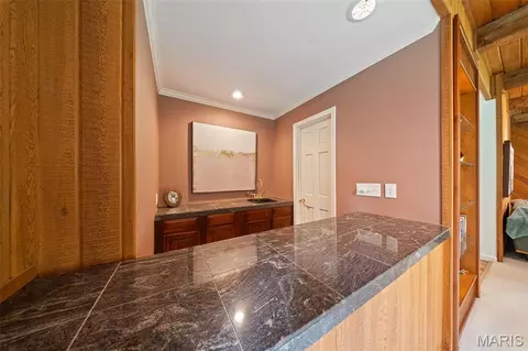 Other - 511 E Christy Dr, Rolla, MO 65401 photo 9 of 17