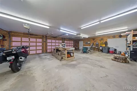 Other - 511 E Christy Dr, Rolla, MO 65401 photo 15 of 17