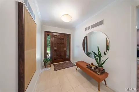 Entry Way - 511 E Christy Dr, Rolla, MO 65401 photo 1 of 5