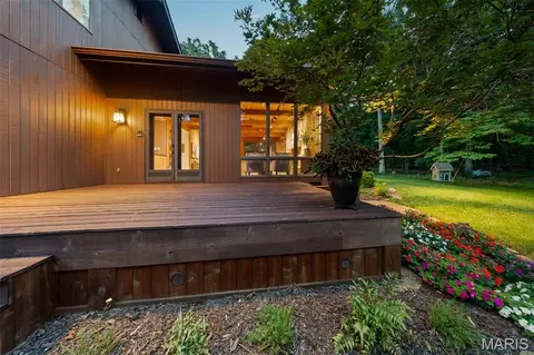 Exterior - 511 E Christy Dr, Rolla, MO 65401 photo 30 of 41