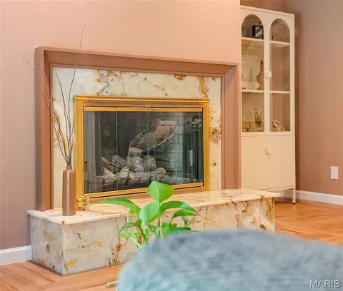 Other - 511 E Christy Dr, Rolla, MO 65401 photo 8 of 17