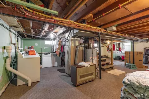 Other - 706 S Maple St, Brighton, IL 62012 photo 11 of 14
