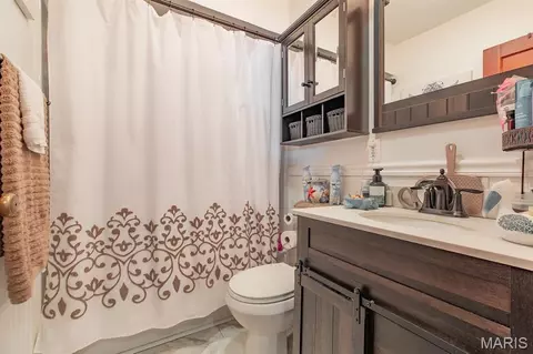 Bath - 706 S Maple St, Brighton, IL 62012 photo 1 of 1