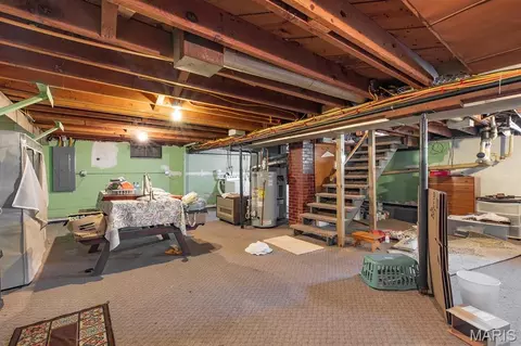 Other - 706 S Maple St, Brighton, IL 62012 photo 10 of 14