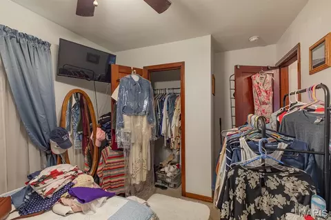 Other - 706 S Maple St, Brighton, IL 62012 photo 9 of 14