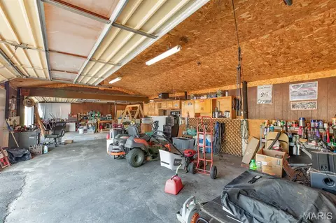 Other - 706 S Maple St, Brighton, IL 62012 photo 3 of 14
