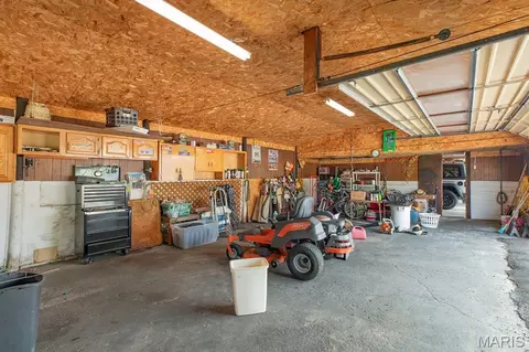 Other - 706 S Maple St, Brighton, IL 62012 photo 4 of 14