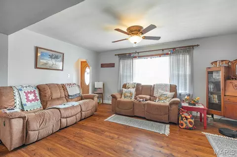 Other - 706 S Maple St, Brighton, IL 62012 photo 6 of 14