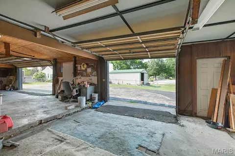 Other - 706 S Maple St, Brighton, IL 62012 photo 5 of 14