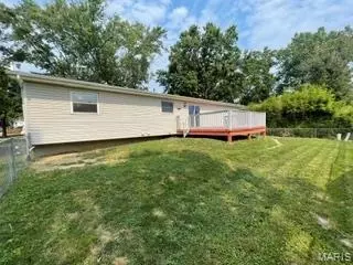 Other - 508 S Hawthorne Dr, Pacific, MO 63069 photo 3 of 18