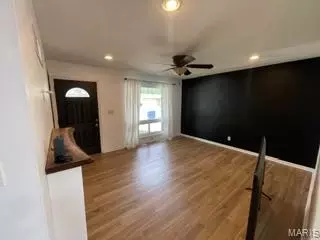 Other - 508 S Hawthorne Dr, Pacific, MO 63069 photo 5 of 18