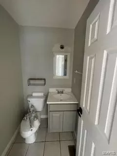 Other - 508 S Hawthorne Dr, Pacific, MO 63069 photo 9 of 18
