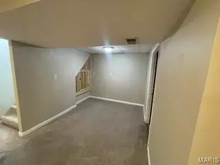 Other - 508 S Hawthorne Dr, Pacific, MO 63069 photo 13 of 18