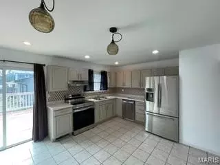 Other - 508 S Hawthorne Dr, Pacific, MO 63069 photo 11 of 18