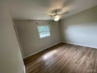 Other - 508 S Hawthorne Dr, Pacific, MO 63069 photo 7 of 18
