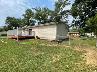 Other - 508 S Hawthorne Dr, Pacific, MO 63069 photo 4 of 18
