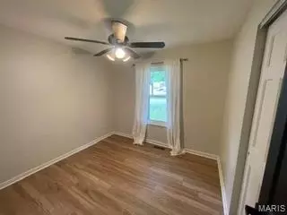 Other - 508 S Hawthorne Dr, Pacific, MO 63069 photo 6 of 18