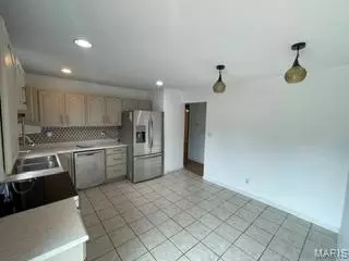 Other - 508 S Hawthorne Dr, Pacific, MO 63069 photo 10 of 18