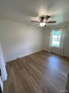 Other - 508 S Hawthorne Dr, Pacific, MO 63069 photo 8 of 18
