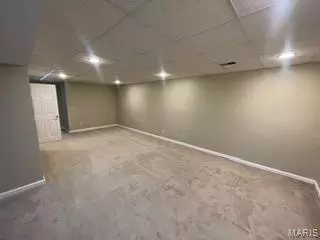 Other - 508 S Hawthorne Dr, Pacific, MO 63069 photo 12 of 18