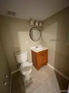 Other - 508 S Hawthorne Dr, Pacific, MO 63069 photo 14 of 18