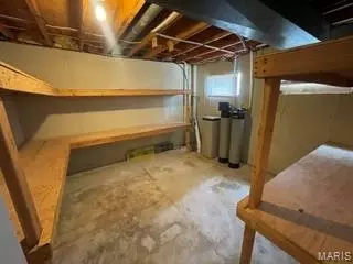 Other - 508 S Hawthorne Dr, Pacific, MO 63069 photo 16 of 18