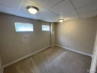 Bedroom - 508 S Hawthorne Dr, Pacific, MO 63069 photo 1 of 1