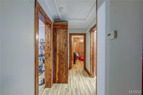 Entry Way - 102 E Us Hwy 62, Risco, MO 63874 photo 3 of 3