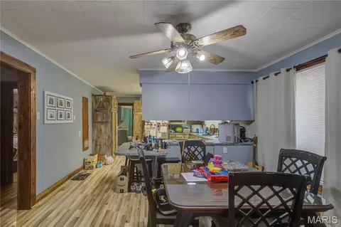 Dining - 102 E Us Hwy 62, Risco, MO 63874 photo 1 of 2