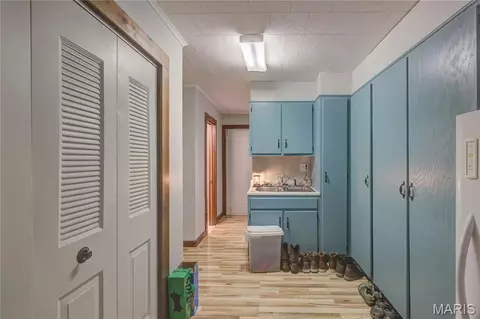 Entry Way - 102 E Us Hwy 62, Risco, MO 63874 photo 1 of 3