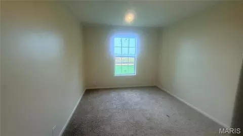 8037 County Road 541, Senath, MO 63876 photo 16