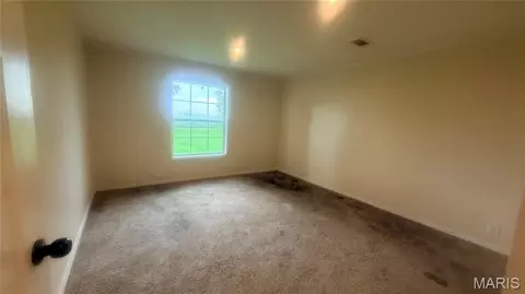 8037 County Road 541, Senath, MO 63876 photo 18