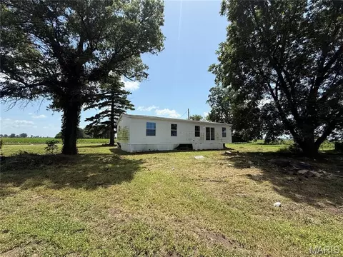 8037 County Road 541, Senath, MO 63876 photo 2