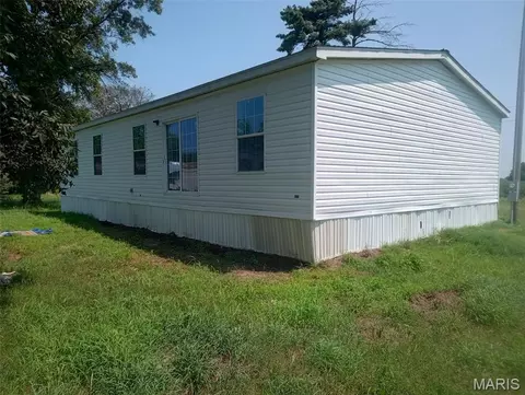 8037 County Road 541, Senath, MO 63876 photo 2
