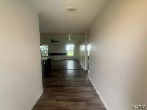 8037 County Road 541, Senath, MO 63876 photo 3