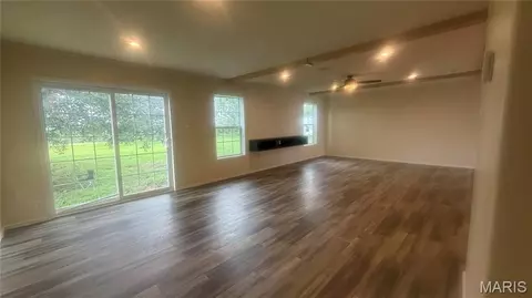 8037 County Road 541, Senath, MO 63876 photo 10