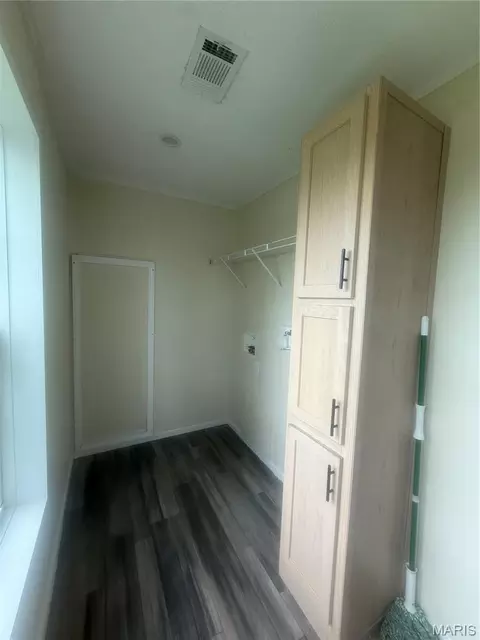 8037 County Road 541, Senath, MO 63876 photo 4