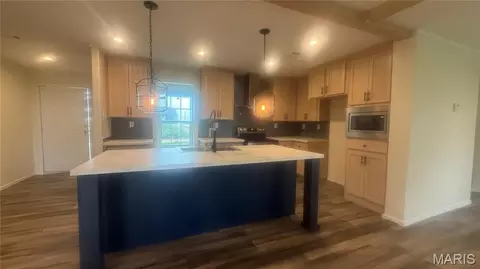 8037 County Road 541, Senath, MO 63876 photo 8