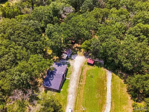 Other - 544 Anaconda Rd, Saint Clair, MO 63077 photo 16 of 16