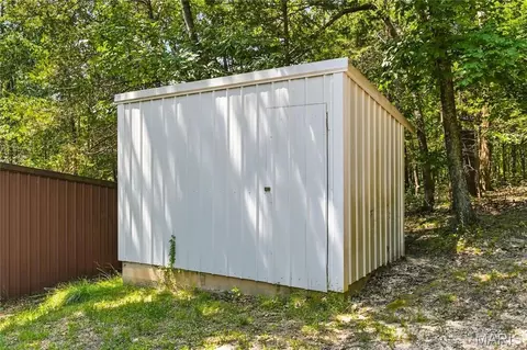 Other - 544 Anaconda Rd, Saint Clair, MO 63077 photo 13 of 16