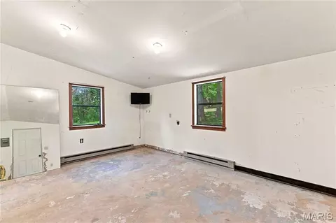 Other - 544 Anaconda Rd, Saint Clair, MO 63077 photo 7 of 16