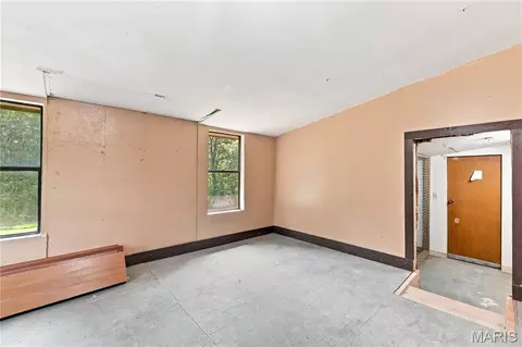 Other - 544 Anaconda Rd, Saint Clair, MO 63077 photo 9 of 16