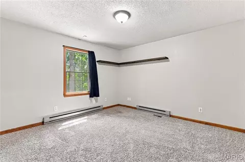 Bedroom - 544 Anaconda Rd, Saint Clair, MO 63077 photo 4 of 4