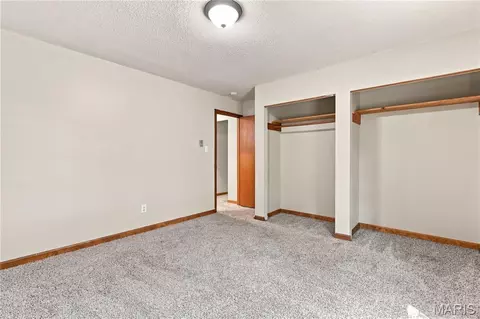 Other - 544 Anaconda Rd, Saint Clair, MO 63077 photo 6 of 16
