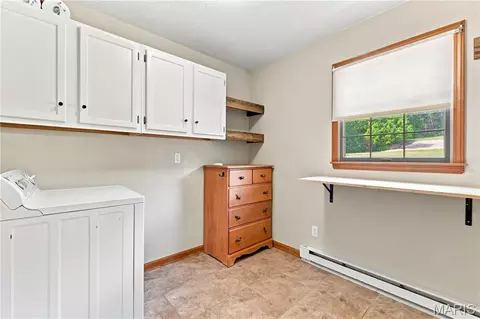 Other - 544 Anaconda Rd, Saint Clair, MO 63077 photo 4 of 16