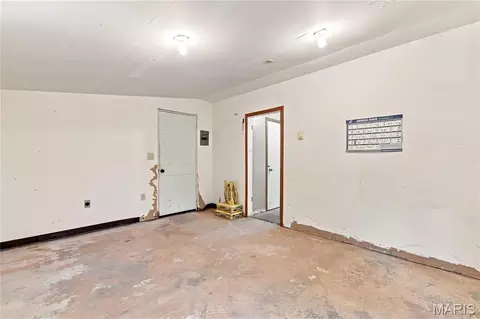 Other - 544 Anaconda Rd, Saint Clair, MO 63077 photo 8 of 16