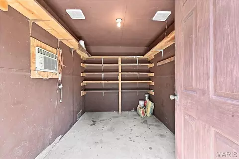 Other - 544 Anaconda Rd, Saint Clair, MO 63077 photo 12 of 16