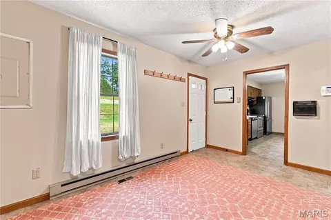 Other - 544 Anaconda Rd, Saint Clair, MO 63077 photo 3 of 16
